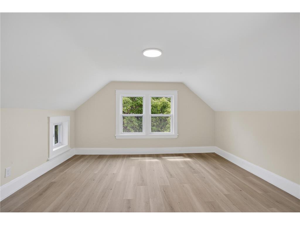 3346 3rd Avenue S Minneapolis MN 55408 7074337 image37