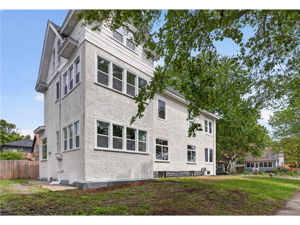 3346 3rd Avenue S Minneapolis MN 55408 7074337 image39