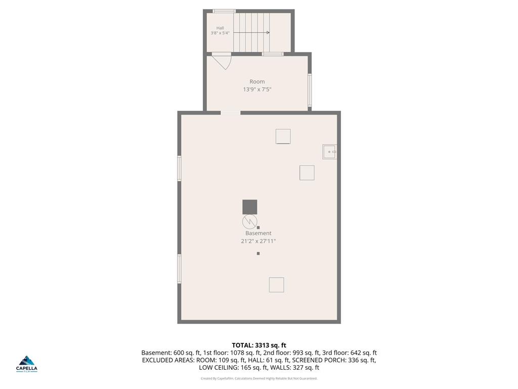 3346 3rd Avenue S Minneapolis MN 55408 7074337 image41