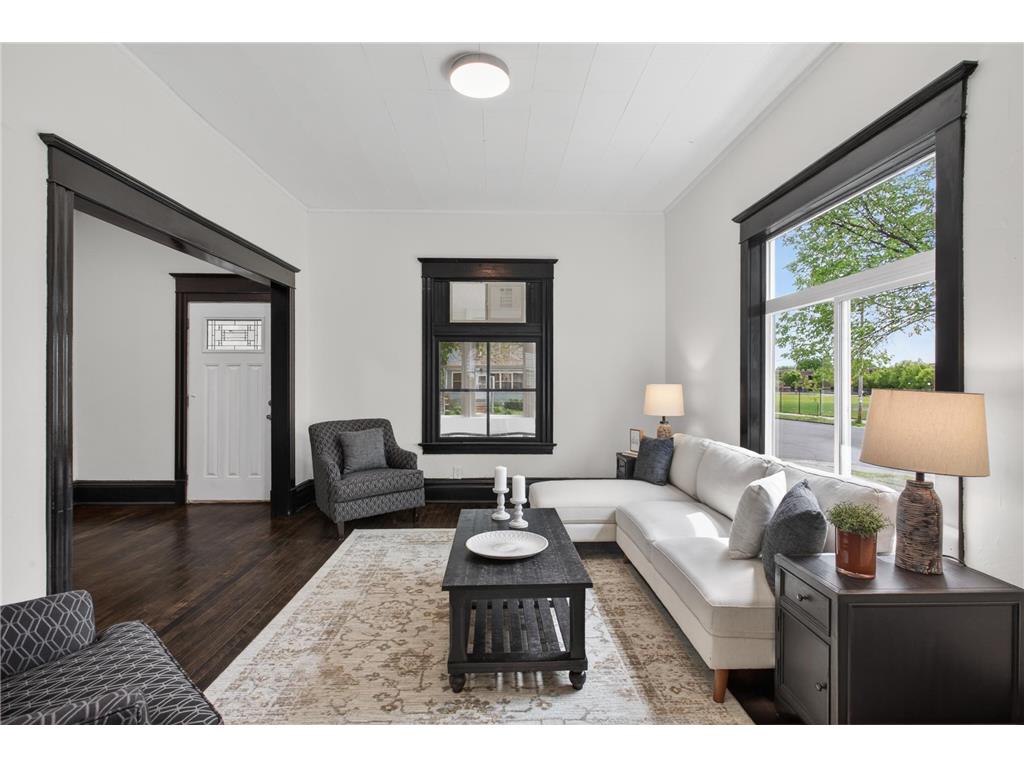 3346 3rd Avenue S Minneapolis MN 55408 7074337 image6