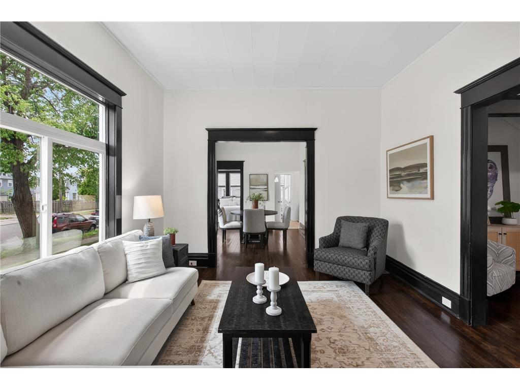 3346 3rd Avenue S Minneapolis MN 55408 7074337 image8