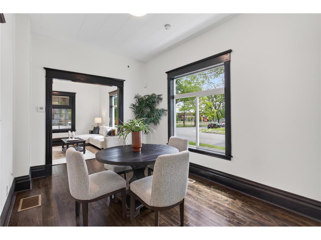 3346 3rd Avenue S Minneapolis MN 55408 7074337 image9