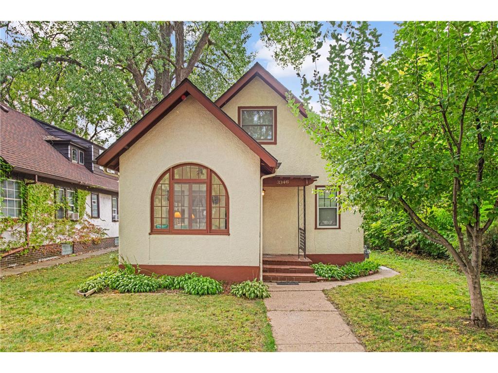 3346 41st Avenue S Minneapolis MN 55406 6422447 image1