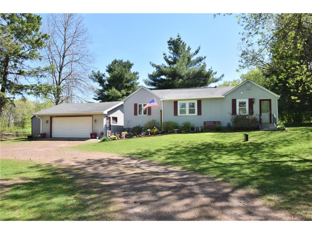 3346 65th Street Clam Falls Twp WI 54837 7080730 image1