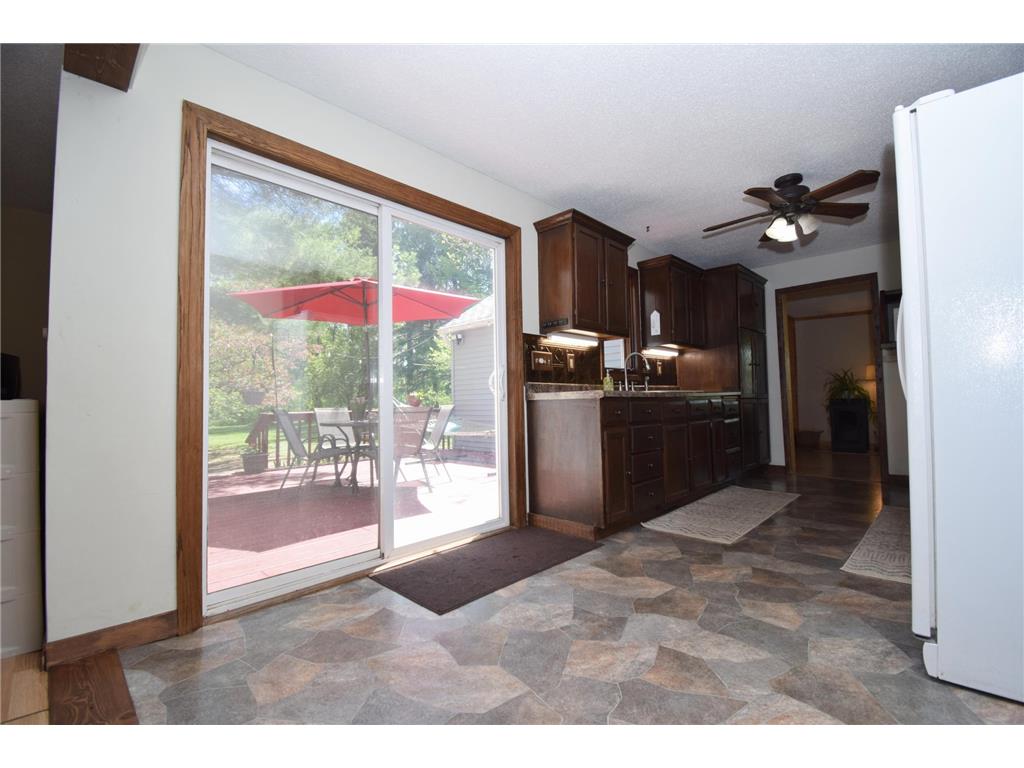 3346 65th Street Clam Falls Twp WI 54837 7080730 image12