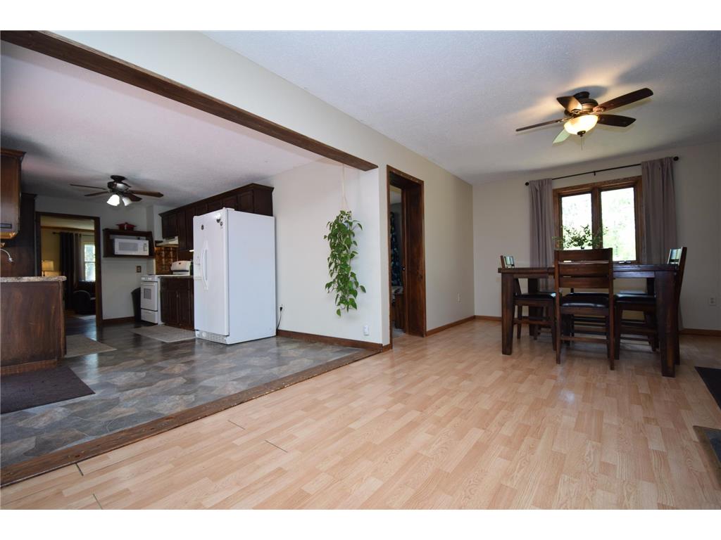 3346 65th Street Clam Falls Twp WI 54837 7080730 image14