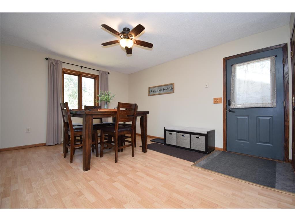 3346 65th Street Clam Falls Twp WI 54837 7080730 image15
