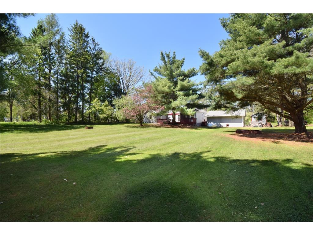 3346 65th Street Clam Falls Twp WI 54837 7080730 image2