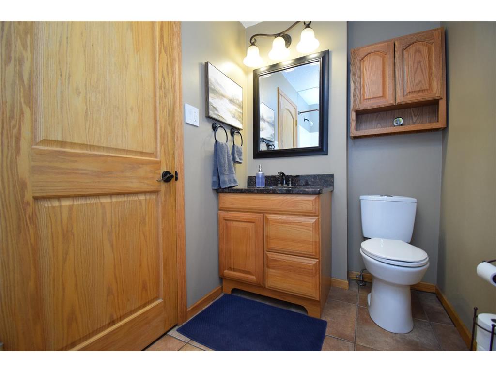 3346 65th Street Clam Falls Twp WI 54837 7080730 image20