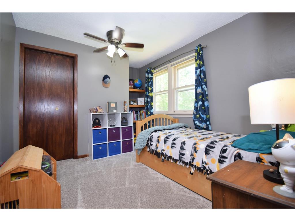 3346 65th Street Clam Falls Twp WI 54837 7080730 image22