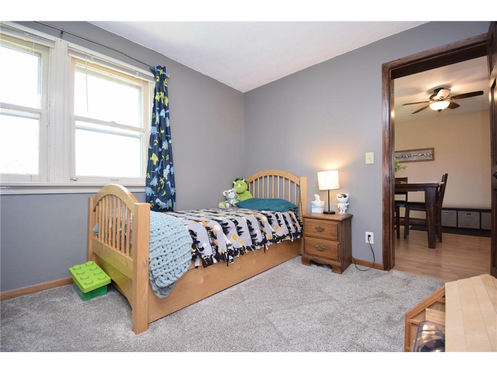 3346 65th Street Clam Falls Twp WI 54837 7080730 image23