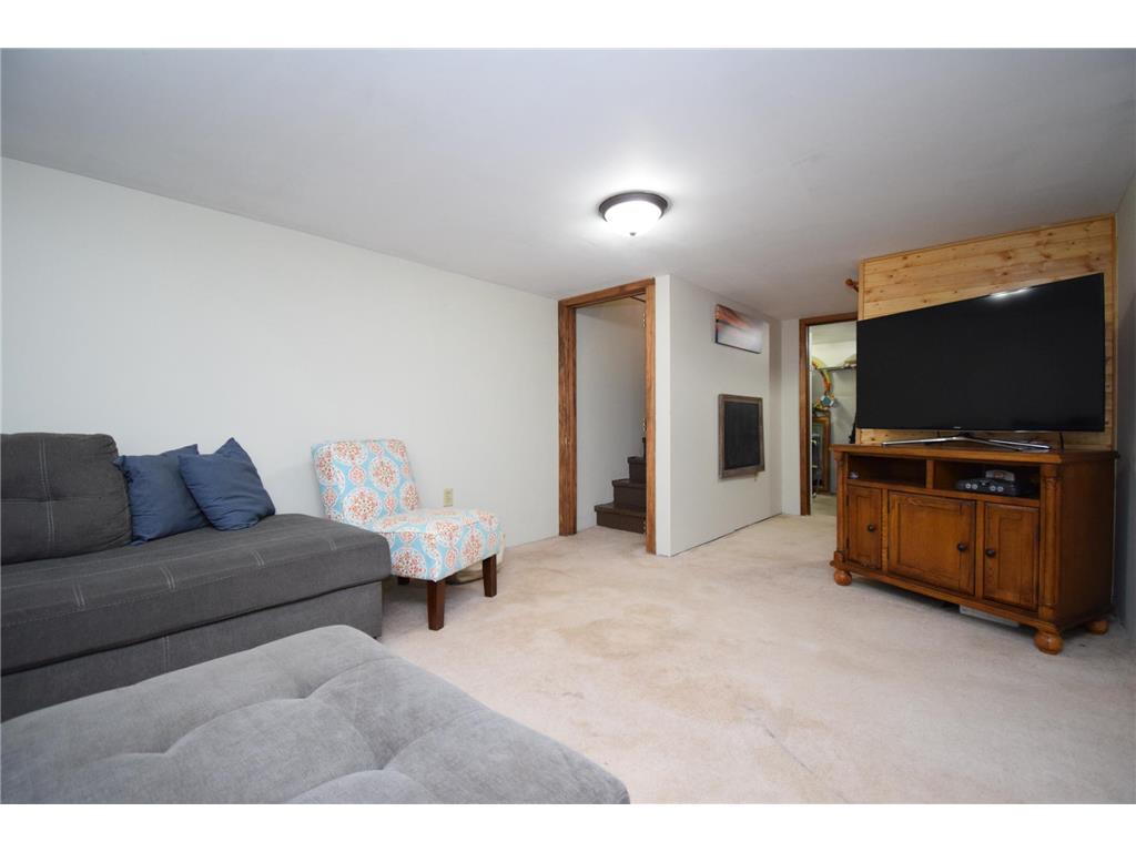 3346 65th Street Clam Falls Twp WI 54837 7080730 image24