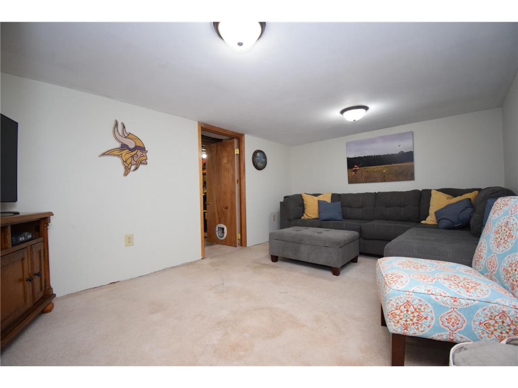 3346 65th Street Clam Falls Twp WI 54837 7080730 image25