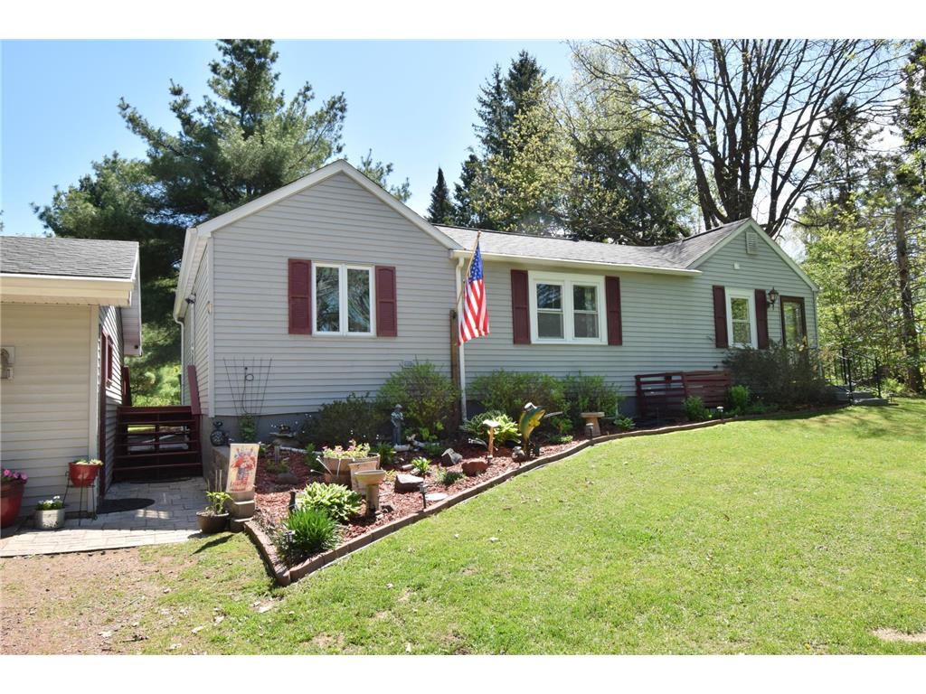 3346 65th Street Clam Falls Twp WI 54837 7080730 image29