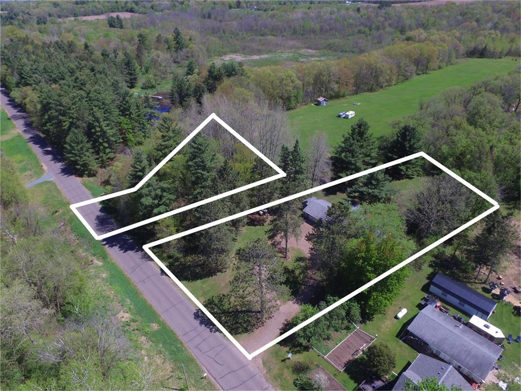3346 65th Street Clam Falls Twp WI 54837 7080730 image3