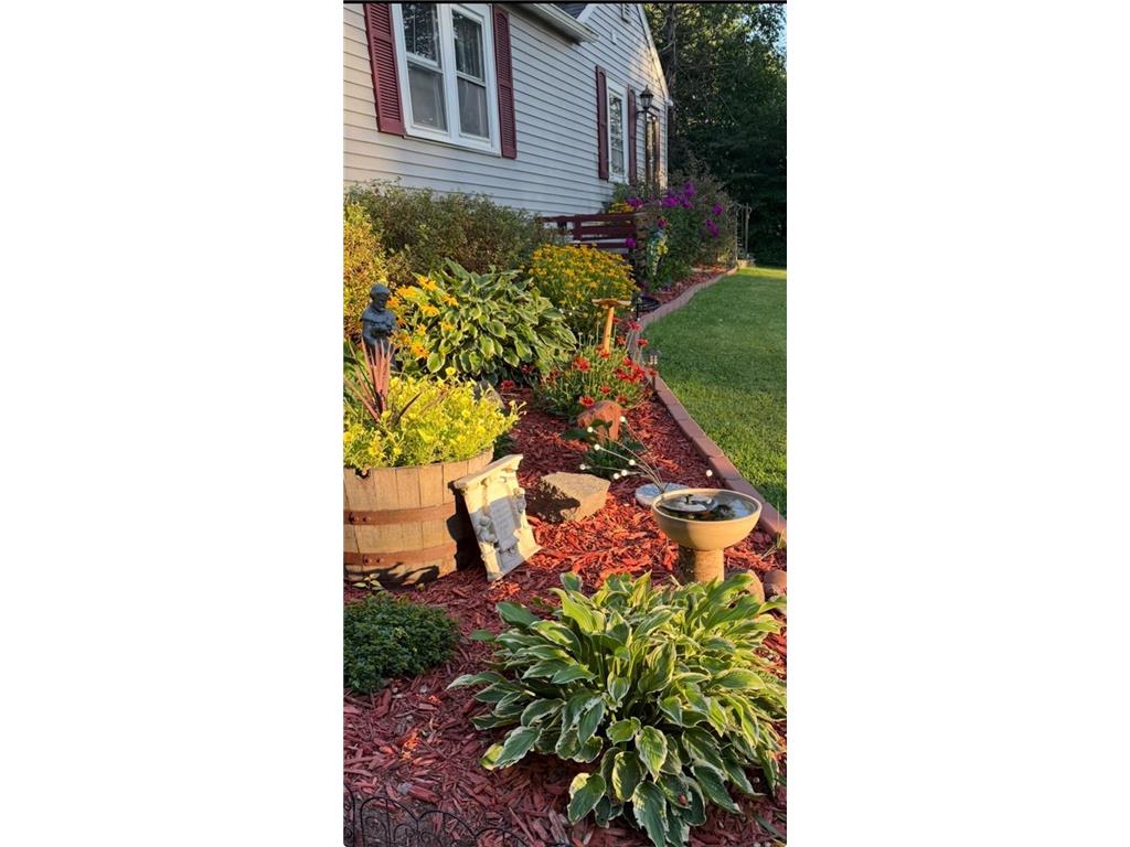 3346 65th Street Clam Falls Twp WI 54837 7080730 image31