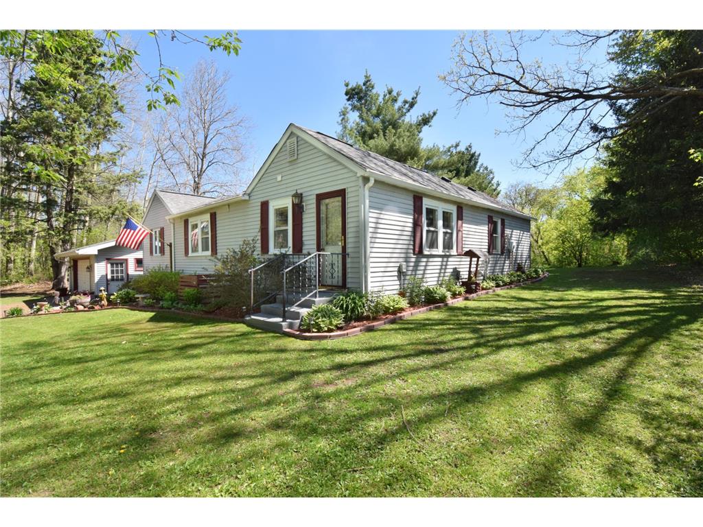 3346 65th Street Clam Falls Twp WI 54837 7080730 image32