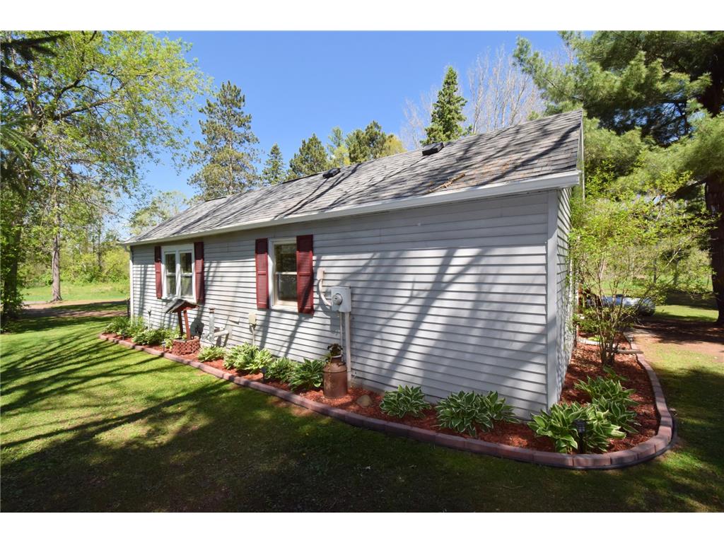 3346 65th Street Clam Falls Twp WI 54837 7080730 image33