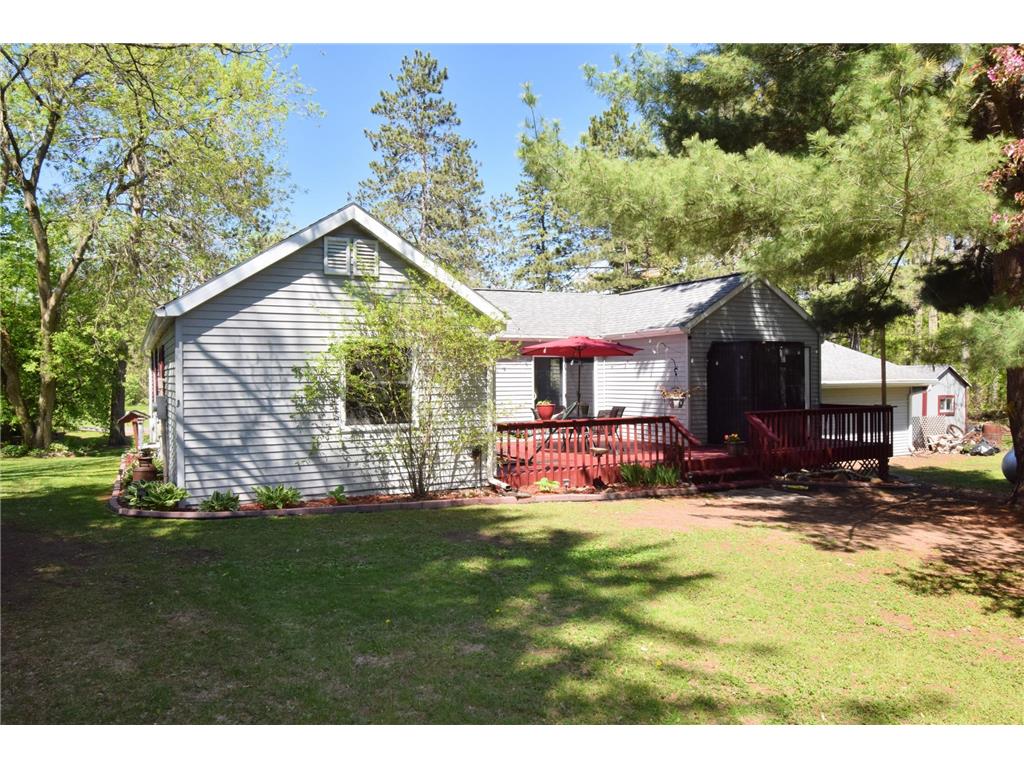 3346 65th Street Clam Falls Twp WI 54837 7080730 image34