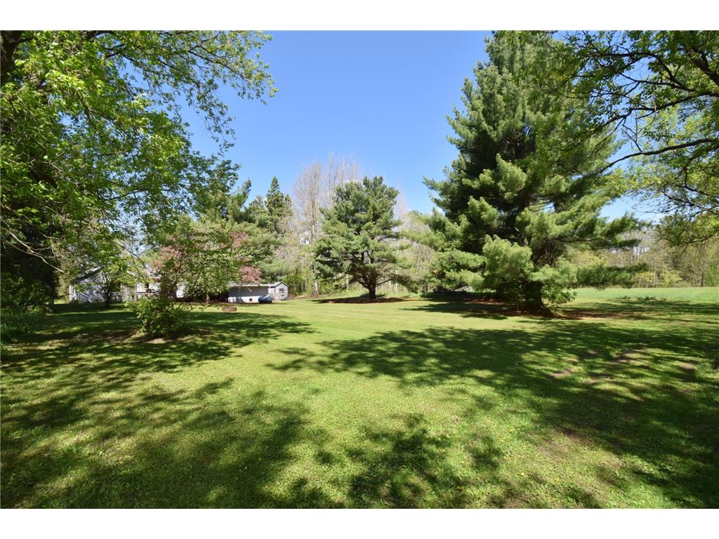 3346 65th Street Clam Falls Twp WI 54837 7080730 image36
