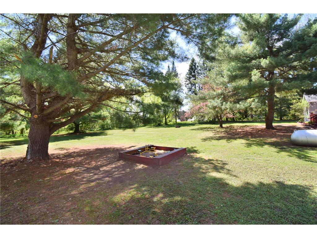3346 65th Street Clam Falls Twp WI 54837 7080730 image37
