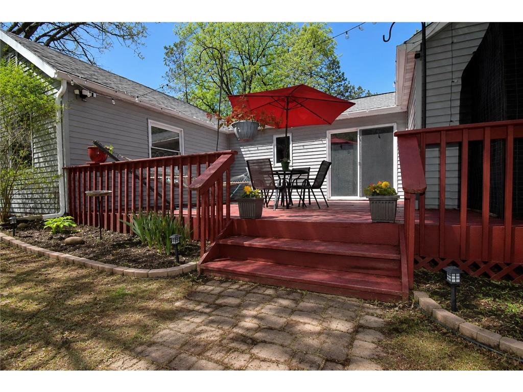 3346 65th Street Clam Falls Twp WI 54837 7080730 image38