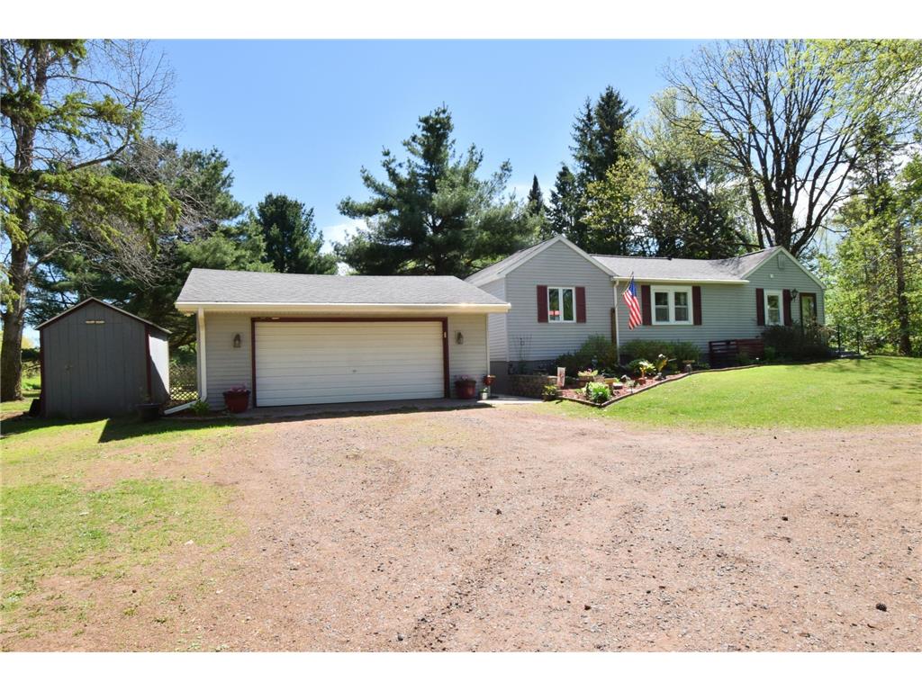 3346 65th Street Clam Falls Twp WI 54837 7080730 image41