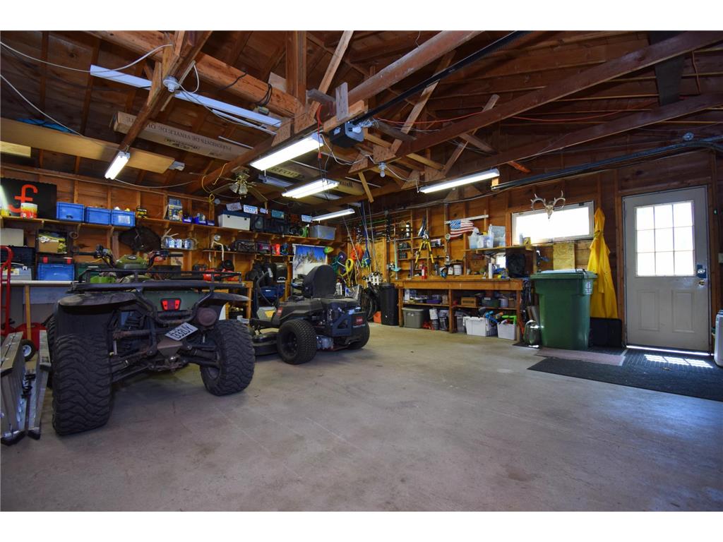 3346 65th Street Clam Falls Twp WI 54837 7080730 image42