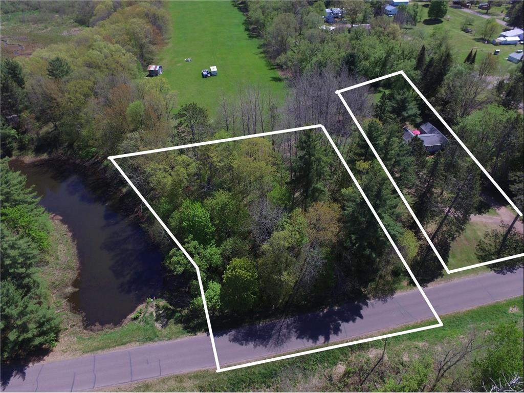 3346 65th Street Clam Falls Twp WI 54837 7080730 image44