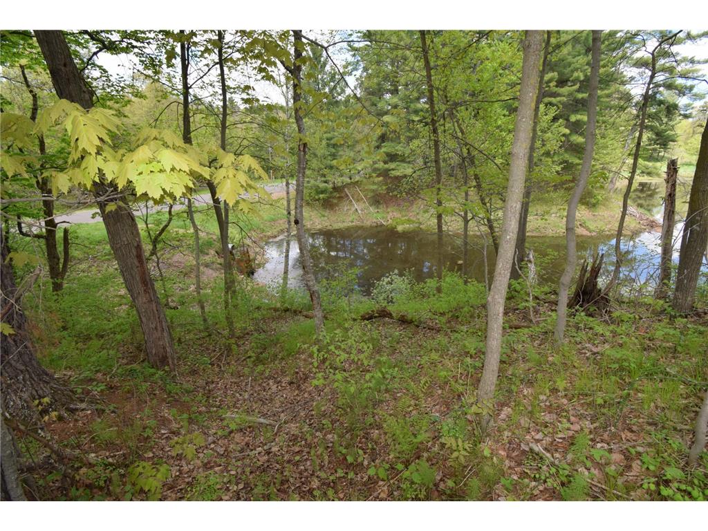 3346 65th Street Clam Falls Twp WI 54837 7080730 image45
