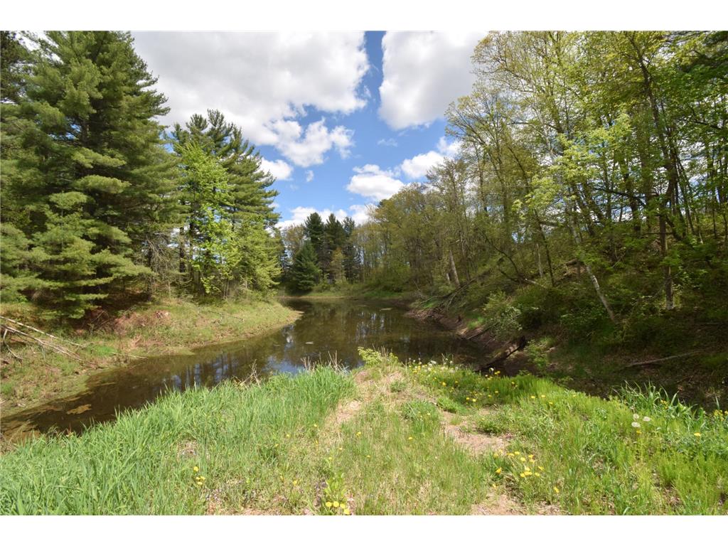 3346 65th Street Clam Falls Twp WI 54837 7080730 image46