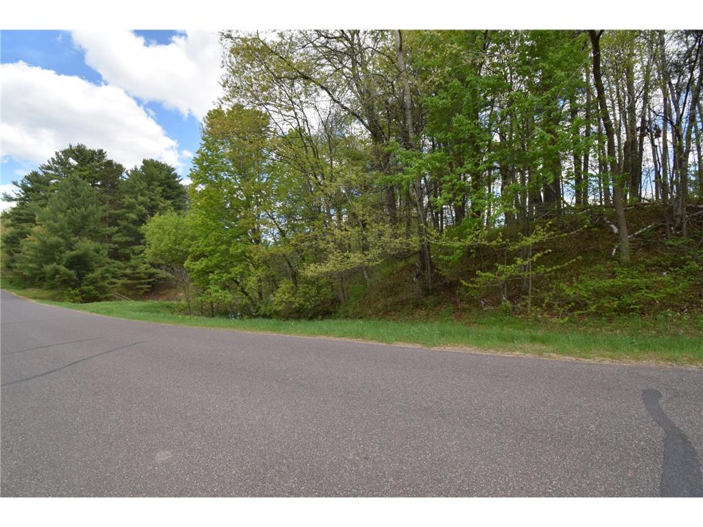 3346 65th Street Clam Falls Twp WI 54837 7080730 image49