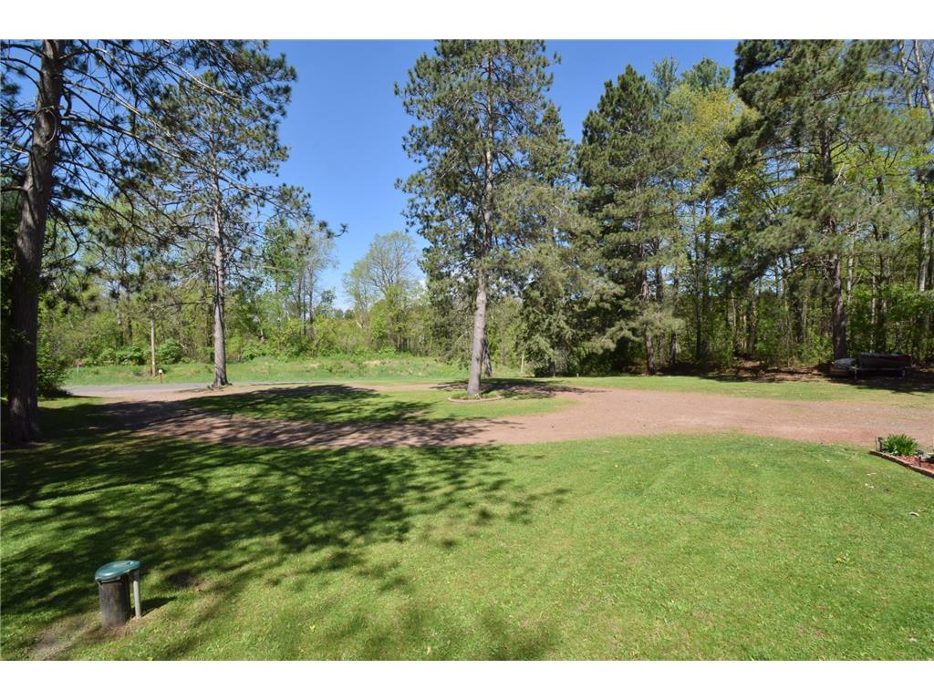 3346 65th Street Clam Falls Twp WI 54837 7080730 image51