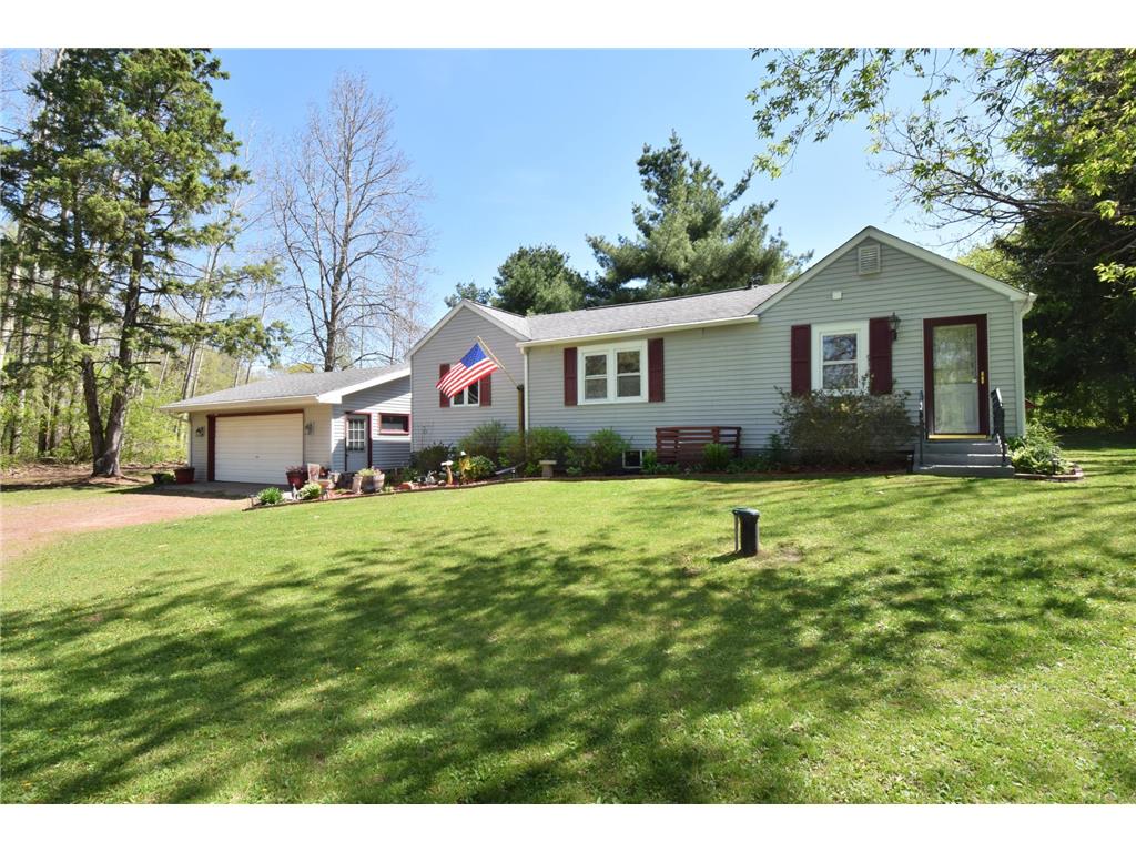 3346 65th Street Clam Falls Twp WI 54837 7080730 image52