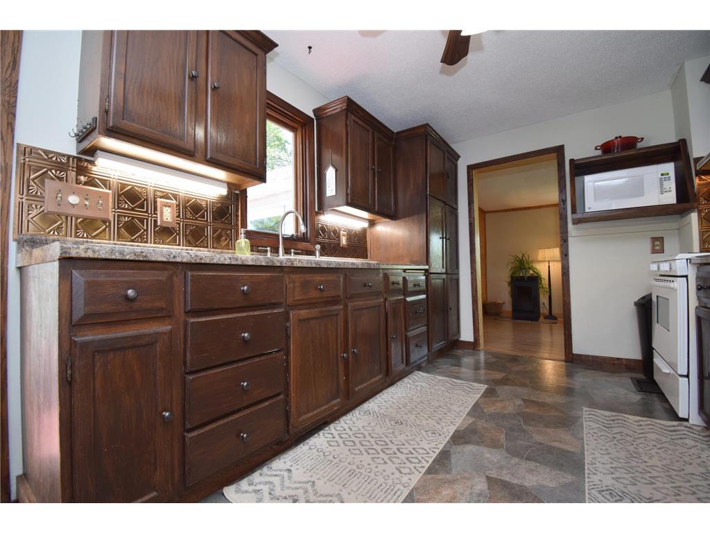 3346 65th Street Clam Falls Twp WI 54837 7080730 image8