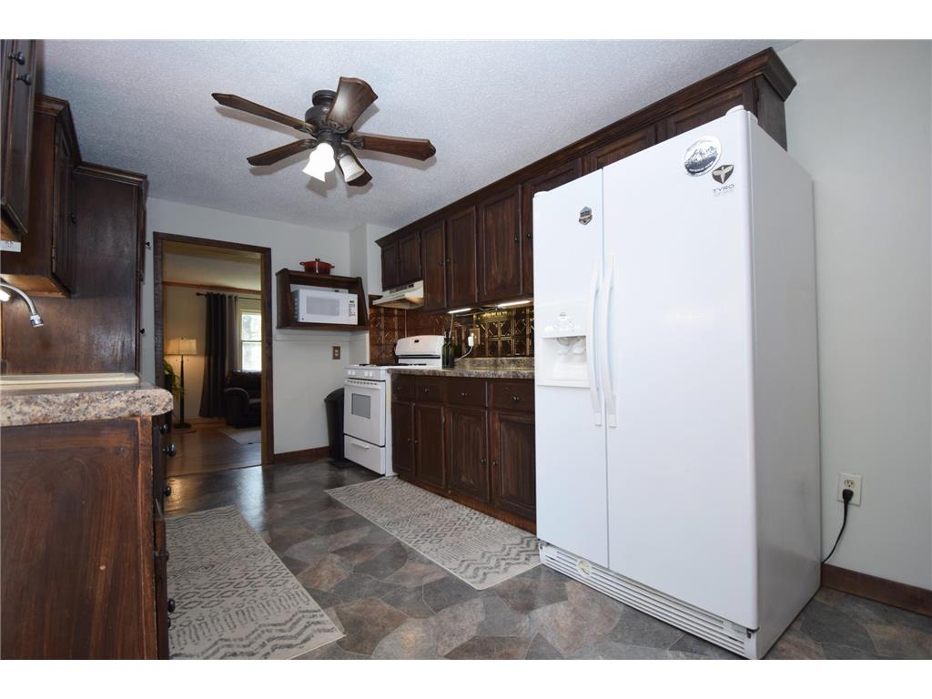 3346 65th Street Clam Falls Twp WI 54837 7080730 image9