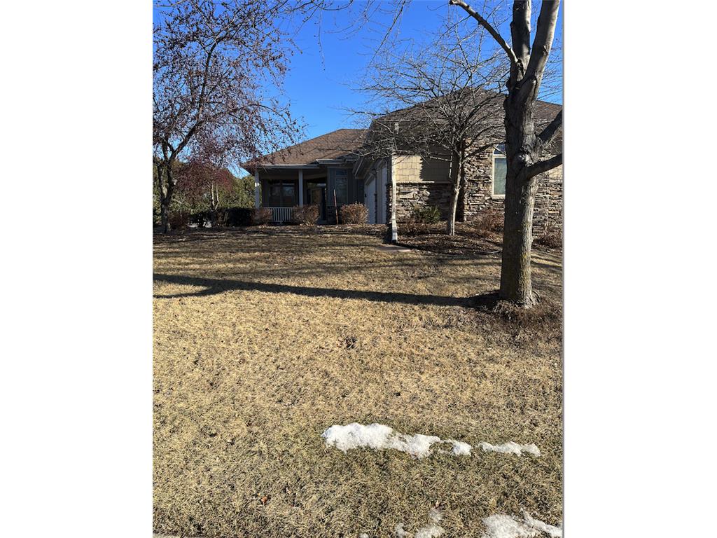 3346 Glynwater Trail NW Prior Lake MN 55372 6689099 image1