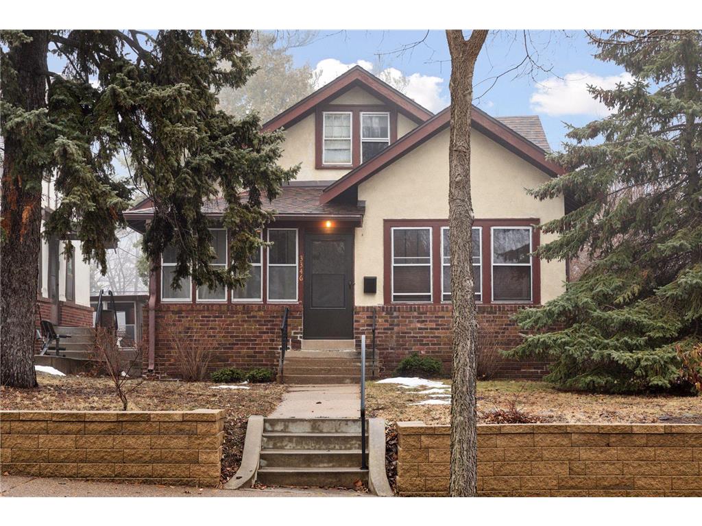 3346 Lyndale Avenue N Minneapolis MN 55412 6643544 image1