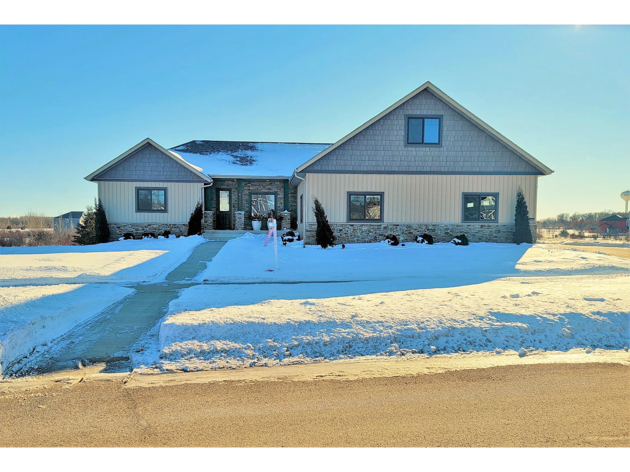 3346 Old Stone Way NE, Sauk Rapids, MN, 56379 MLS 6143747 Edina Realty