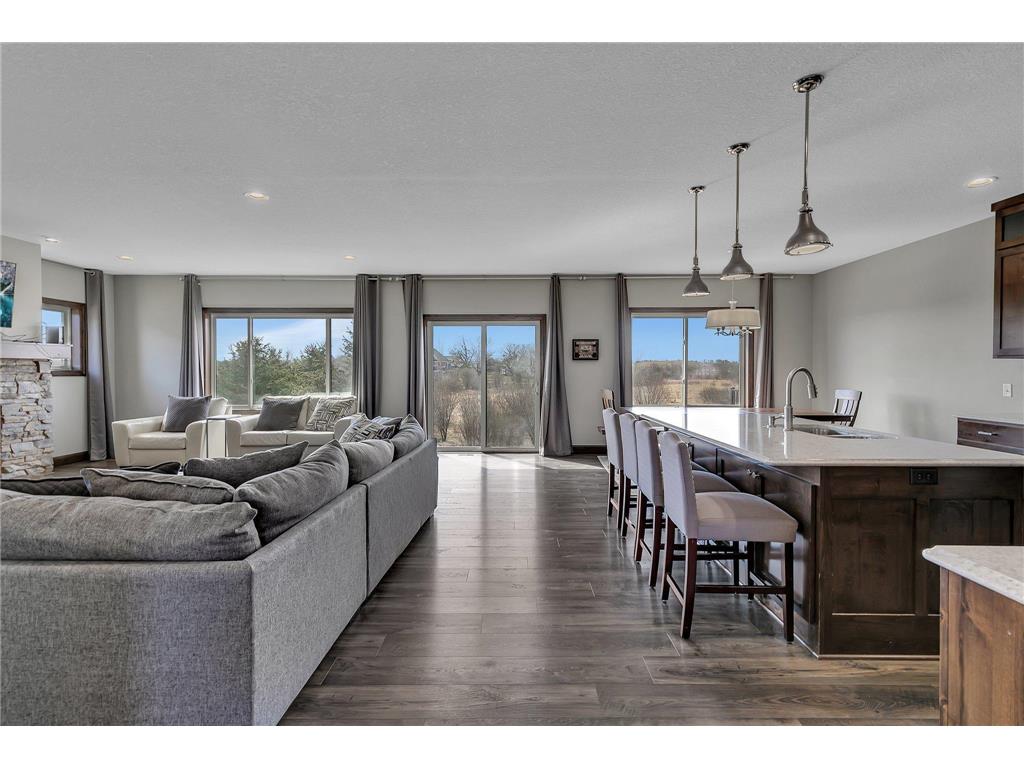 3346 Old Stone Way NE Sauk Rapids MN 56379 6708003 image10