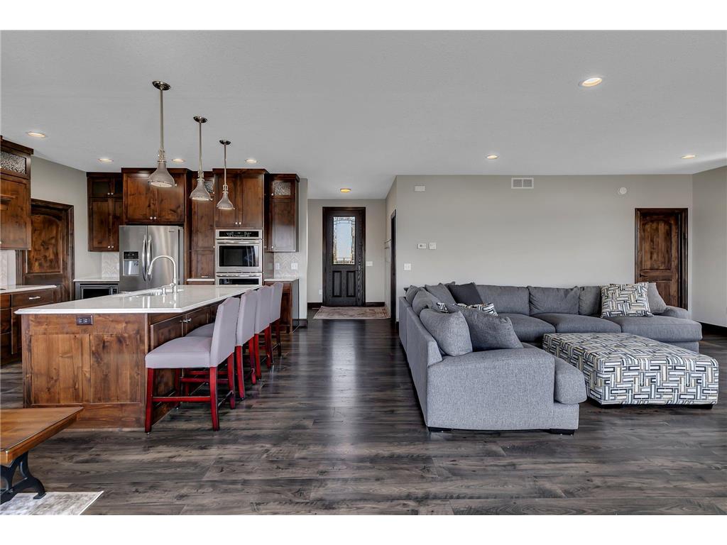 3346 Old Stone Way NE Sauk Rapids MN 56379 6708003 image11