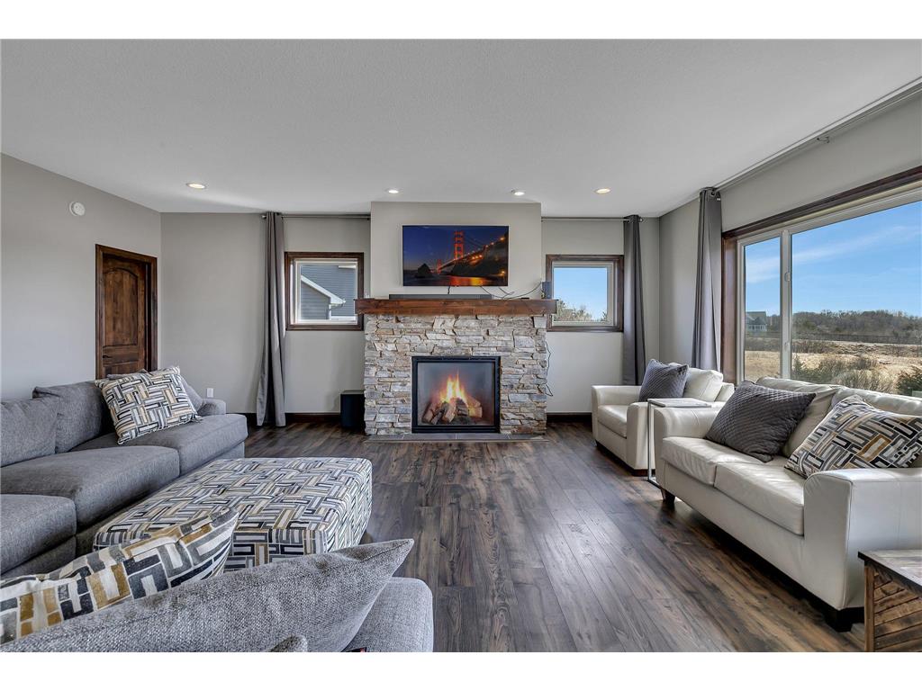 3346 Old Stone Way NE Sauk Rapids MN 56379 6708003 image12