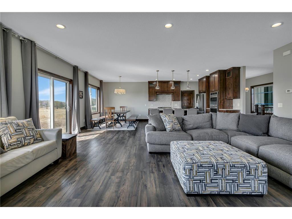 3346 Old Stone Way NE Sauk Rapids MN 56379 6708003 image13