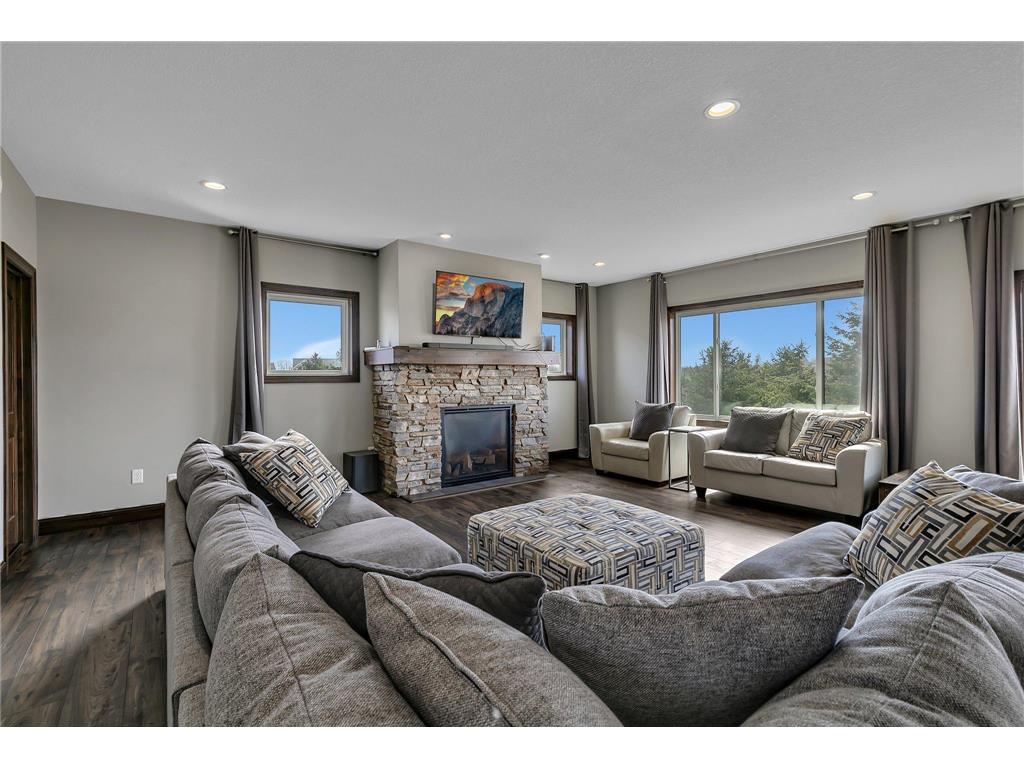 3346 Old Stone Way NE Sauk Rapids MN 56379 6708003 image14