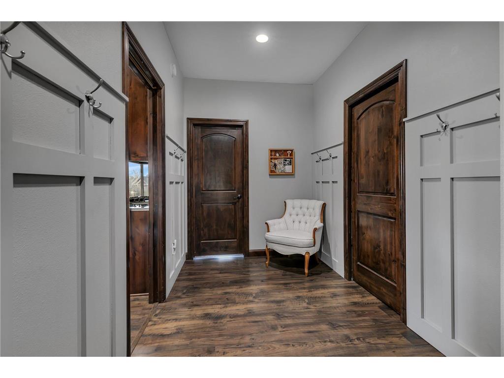 3346 Old Stone Way NE Sauk Rapids MN 56379 6708003 image15