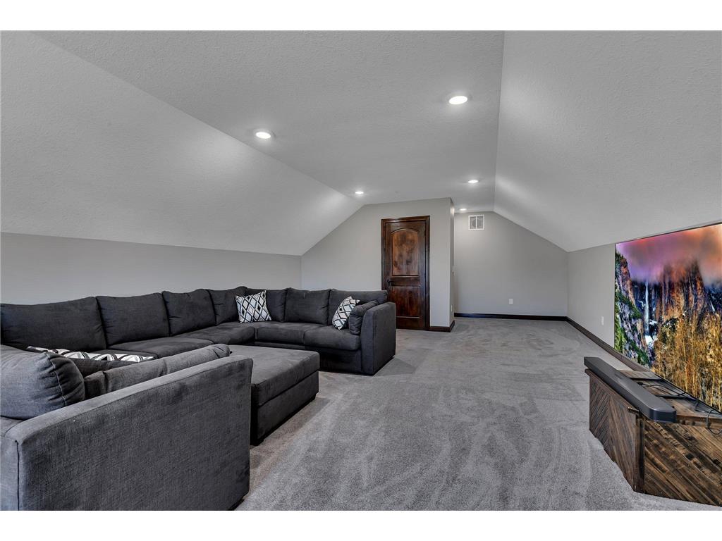 3346 Old Stone Way NE Sauk Rapids MN 56379 6708003 image16