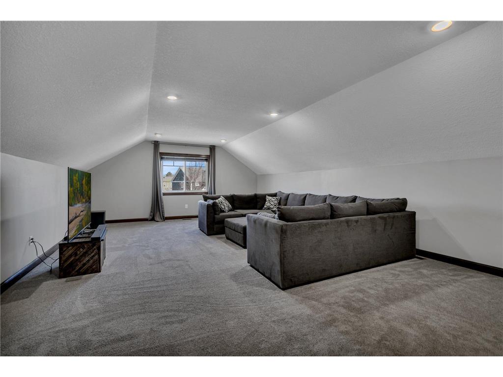 3346 Old Stone Way NE Sauk Rapids MN 56379 6708003 image17