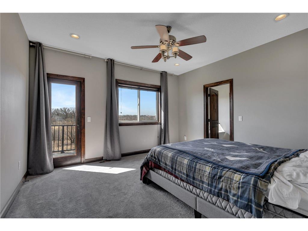 3346 Old Stone Way NE Sauk Rapids MN 56379 6708003 image18