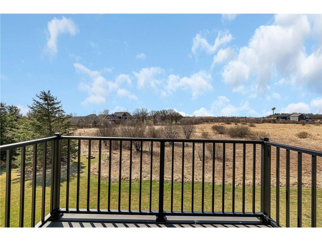 3346 Old Stone Way NE Sauk Rapids MN 56379 6708003 image19