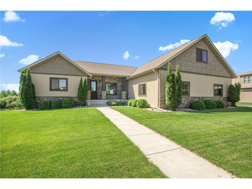 3346 Old Stone Way NE Sauk Rapids MN 56379 6708003 image2